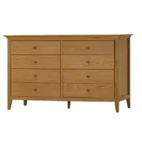 Edinburgh Wide Chest